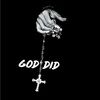 luke685